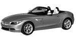 BMW E89 U3605 Fault Code